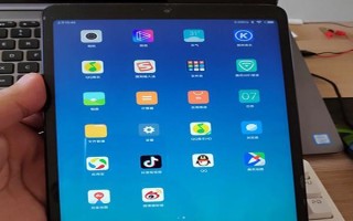 小米4性能全面解析（小米4性能如何？来看小米4的！）