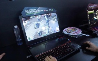 GT73VR声卡的性能与特点（探究GT73VR声卡的卓越表现与功能）