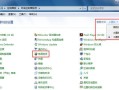 如何设置Win7系统，让电脑不休眠（掌握关键设置，让您的电脑始终保持活跃）