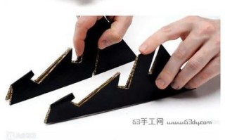 自制平板电脑厨房支架教程（轻松实现厨房电子化，打造智能烹饪新体验）