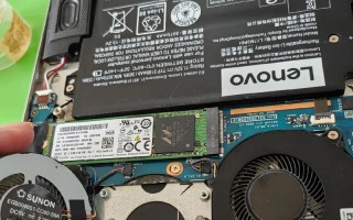 电脑硬盘数据错误及解决方案（遇到电脑硬盘数据错误时，如何解决？）