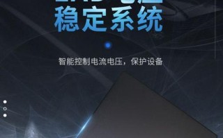 华硕刻录机的性能和功能评估（华硕刻录机的优势和适用场景）