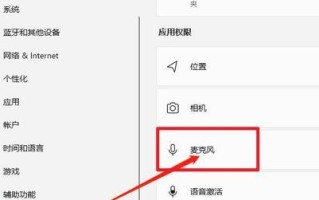 如何选择一台适合的影片机？（以没有电脑为前提，如何选购适合个人需求的影片机？）