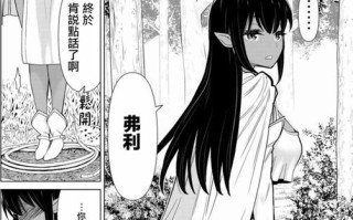 VykonV8-3（探索VykonV8-3的创新功能与多功能性能）