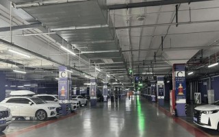 小米5s显示效果如何？（全面屏设计带来沉浸式视觉体验）