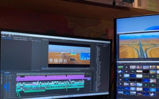电脑内部音频录制教程（轻松学会电脑内部音频录制技巧，让你的录音更专业）
