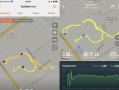 GT73VR声卡性能评测（揭秘GT73VR声卡的强大功能及用户体验）