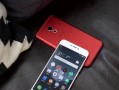 魅族4Pro（性能卓越，拍照出色，给你畅快体验的一款手机）