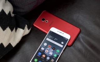 魅族4Pro（性能卓越，拍照出色，给你畅快体验的一款手机）