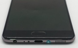 魅族Pro6（全面提升的性能与设计，魅族Pro6带来全新体验）