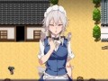 OppoA37手机如何满足你的需求？（一款性能强劲、拍照出色的中端手机）