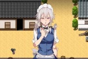 OppoA37手机如何满足你的需求？（一款性能强劲、拍照出色的中端手机）