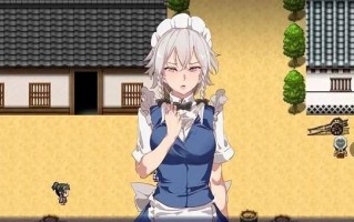 OppoA37手机如何满足你的需求？（一款性能强劲、拍照出色的中端手机）