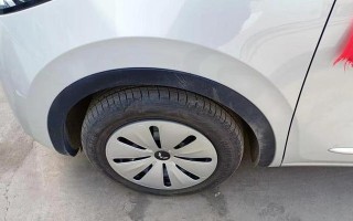 小米3耗电量如何？一探电池续航之谜（小米3耗电量分析及优化方案，解决你的续航困扰）