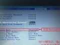 从Win7升级到Win8的简易教程（逐步引导您将操作系统从Windows7升级到Windows8）
