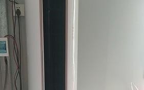 奥克斯圆柱空调的性能与质量评价（以奥克斯圆柱空调为例，深入探讨其性能和质量优势）