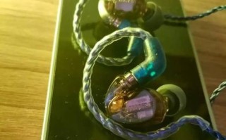 L3Pro的效果与性能分析（一款令人惊叹的音频设备）