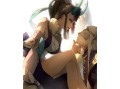阴阳师电脑版网络错误的疑难解答（发现阴阳师电脑版网络错误？别急，这里有解决办法！）