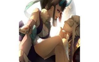 阴阳师电脑版网络错误的疑难解答（发现阴阳师电脑版网络错误？别急，这里有解决办法！）