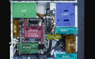 如何进行联想电脑硬盘检测？（轻松掌握联想电脑硬盘检测技巧，保障数据安全）