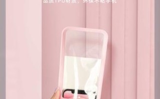 美图T8（以美图T8当手机用，享受全新的手机体验）