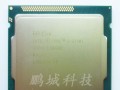 探索755m显卡的性能和特点（一款强大的显卡，适用于多种应用领域）
