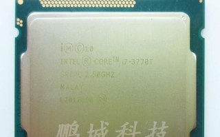 探索755m显卡的性能和特点（一款强大的显卡，适用于多种应用领域）