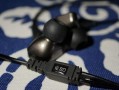 IE80低音体验（探究IE80耳机的低音特点及其对听感的影响）