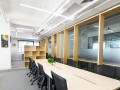以思微simplywork（提升效率，简化工作流程，实现协同共享）