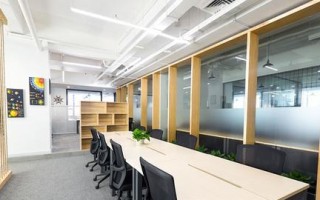 以思微simplywork（提升效率，简化工作流程，实现协同共享）