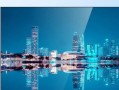 乐视画质如何？一探乐视画质的真实表现（品质与体验并存，乐视画质引领新潮流）