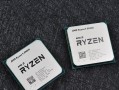 探索AMD3核CPU的性能和优势（解析AMD3核CPU的卓越表现和竞争优势）