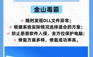 电脑主机编码错误的解决方法（分析常见的主机编码错误以及如何修复）