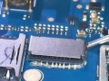 手机内存扩容教程（轻松教你手机内存扩容，畅享更多应用和媒体内容）