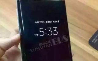 以精仿一比一苹果8手机为主题的全面评测（解析精仿苹果8手机的外观、性能、系统和用户体验）