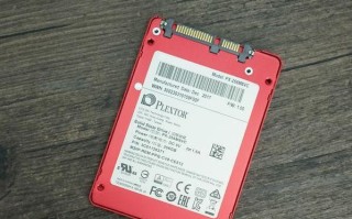i7Plus电池表现如何？（探究i7Plus电池续航能力及充电速度）