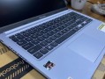 HD4600集显性能详解（一款性价比高的集成显卡）