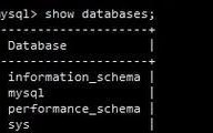 MySQL数据库安装包的大小对系统性能的影响（探究数据库安装包的大小对MySQL性能的影响及优化方法）