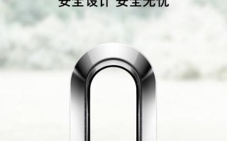 戴森冷热风扇的优势与特点（轻松享受舒适温度的全能神器）