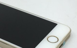 苹果5s9.0.2系统优势及使用心得（苹果5s9.0.2系统的功能全面升级，稳定性更强）
