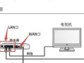 如何连接家用台式电脑到WiFi网络（实用教程帮助您连接台式电脑到无线网络）