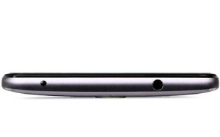 华为Mate932GB（华为Mate932GB）