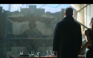 人类永生的潜在影响（探究人类永生对社会、个人和环境可能带来的变革）