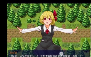 探索以西伯利亚V2的听歌体验（解密以西伯利亚V2耳机的音质、舒适度和功能）