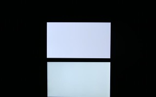 魅蓝MX5音质如何？一探其音乐之道（探索魅蓝MX5的音质表现，带您领略其声音的魅力）