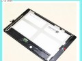 联想B8000性能优越的平板电脑（联想B8000怎么样，全面解析）
