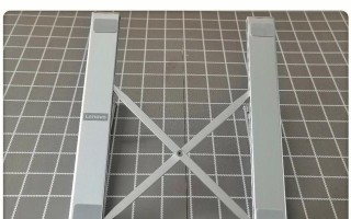 智能电脑支架制作手工教程（打造属于自己的智能电脑支架，提升工作效率）