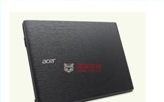 宏基E5473G手机性能全面评测（领先同级别机型，适合专业与娱乐）