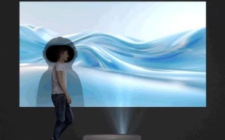 极米智能投影机如何满足用户需求？（以极米智能投影机怎么样为主题的用户体验分享及功能评测）