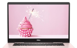 Dell燃7000拆后盖教程（DIY维修爱机，学会拆后盖，轻松升级升级你的Dell燃7000）